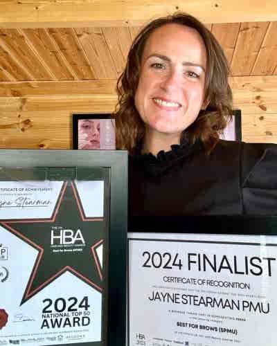 448098373_777561767873113_4451749545032277509_n