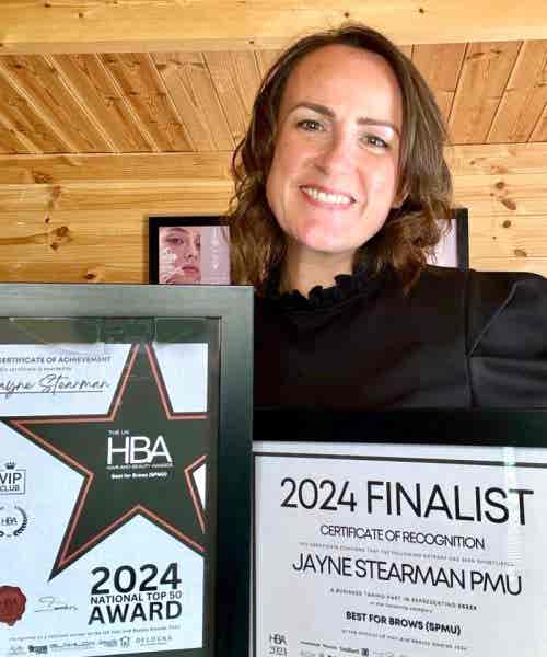 448098373_777561767873113_4451749545032277509_n