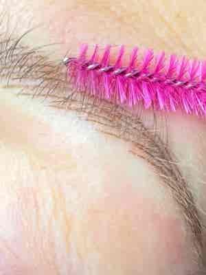 472014922_18031461710575017_45113109858248200_n