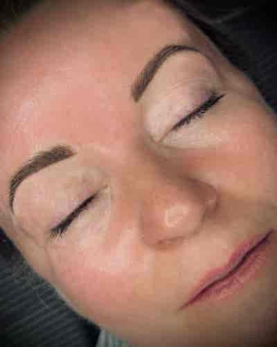 475796920_936164708679484_3758497253246818492_n