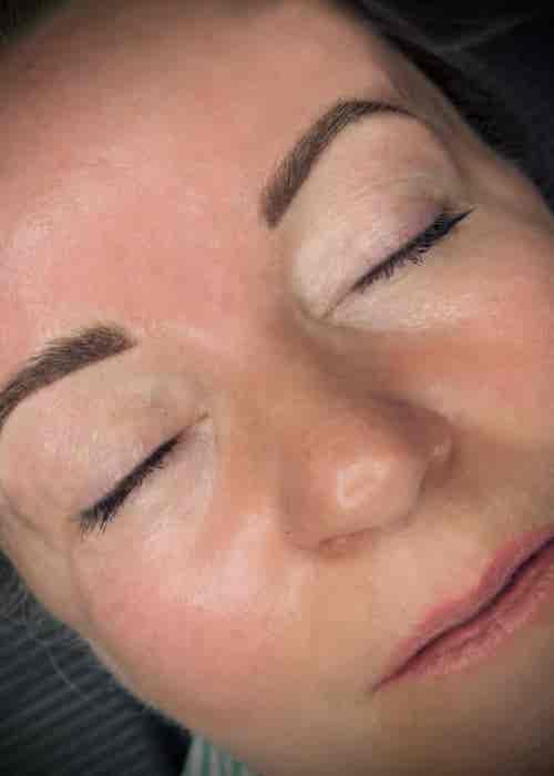 475796920_936164708679484_3758497253246818492_n