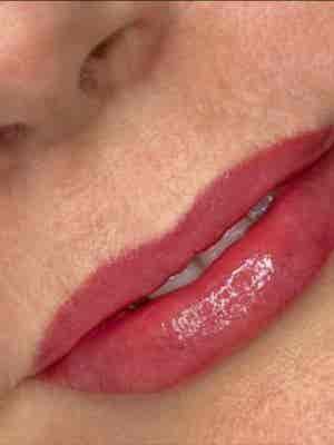 480517421_945866221042666_9211394722159942844_n