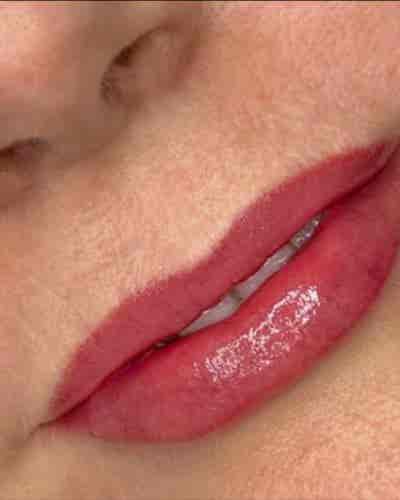 480517421_945866221042666_9211394722159942844_n