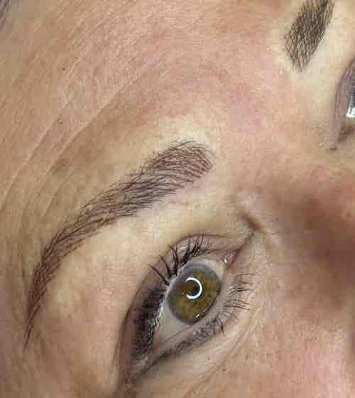 480966062_963384795957475_7970364245412940015_n