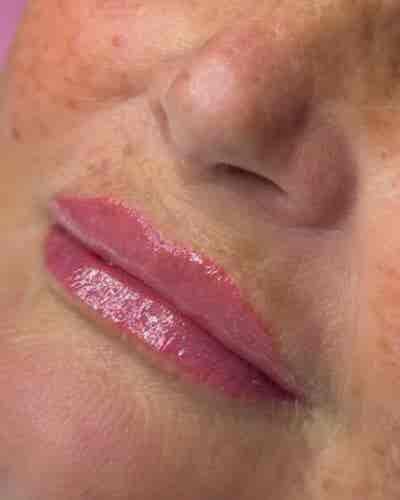 566222937_1123964486566171_8321042870349396975_n