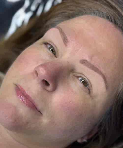 588631632_1157980186497934_2924002332504180570_n