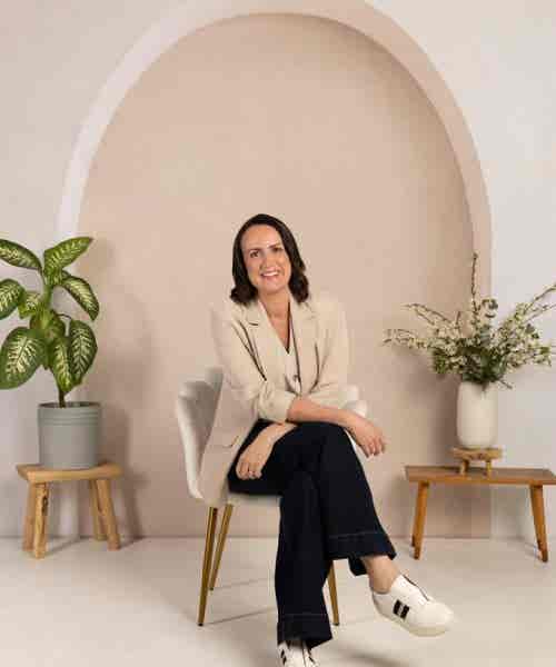 666006523_807015438668525_333272471548370805_n